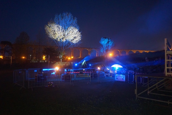 Judas MMXIX Judas MMXIX