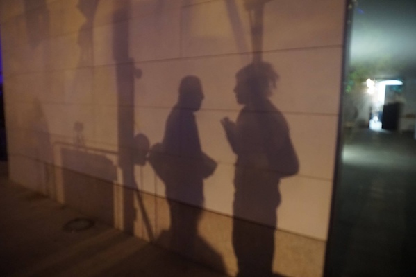 Judas MMXIX Judas MMXIX