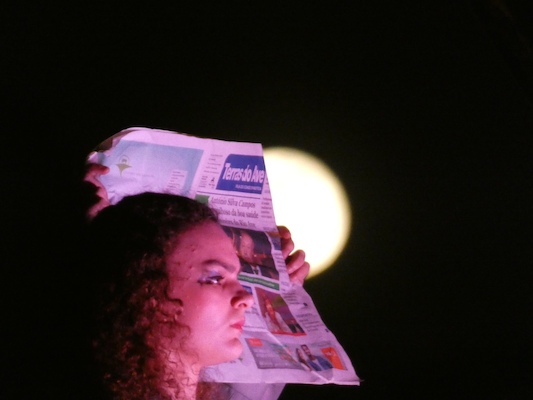 Judas MMXIX Judas MMXIX