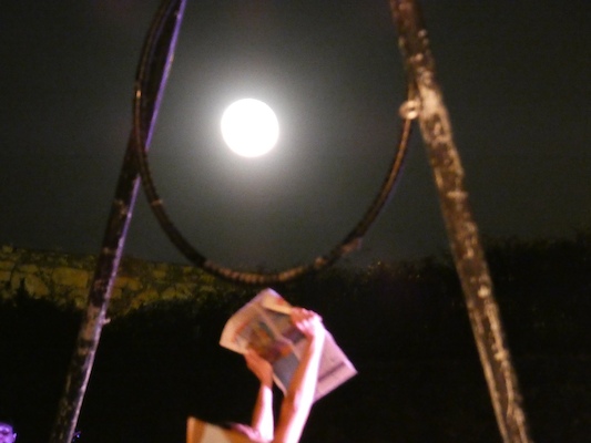 Judas MMXIX Judas MMXIX