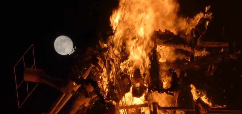 Judas MMXIX Judas MMXIX