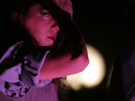 Judas MMXIX Judas MMXIX