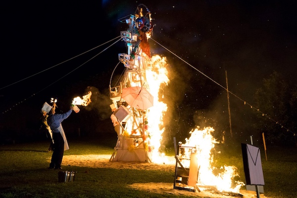 Judas MMXIX Judas MMXIX