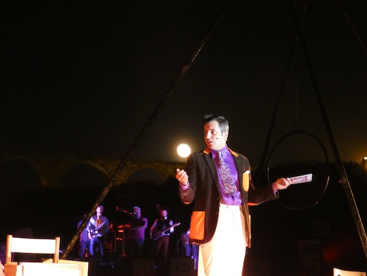 Judas MMXIX Judas MMXIX