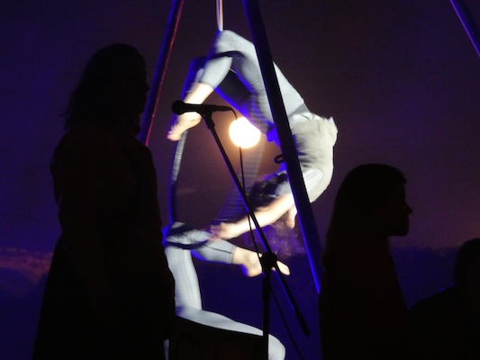 Judas MMXIX Judas MMXIX