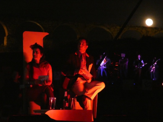 Judas MMXIX Judas MMXIX