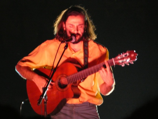 Judas MMXIX Judas MMXIX