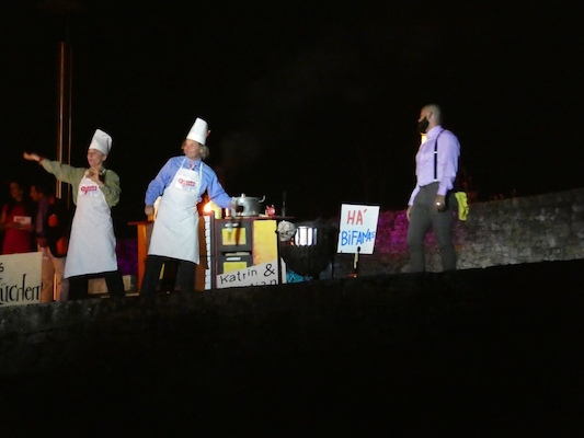 Judas MMXIX Judas MMXIX