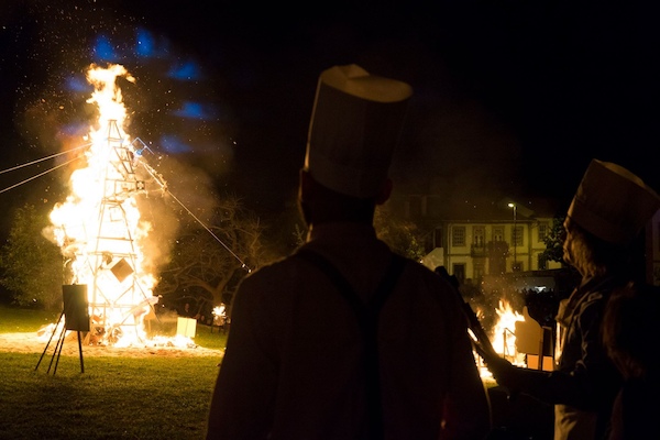 Judas MMXIX Judas MMXIX