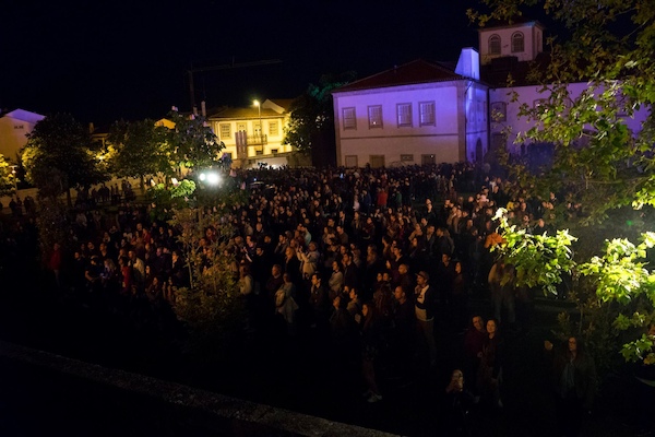 Judas MMXIX Judas MMXIX