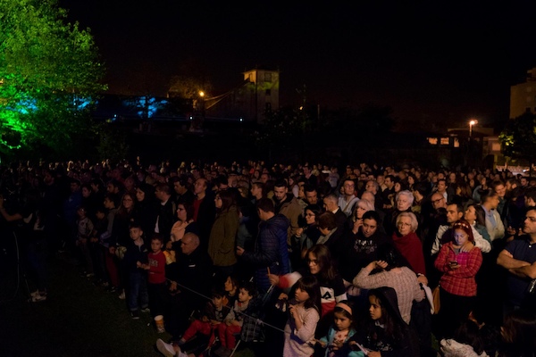 Judas MMXIX Judas MMXIX