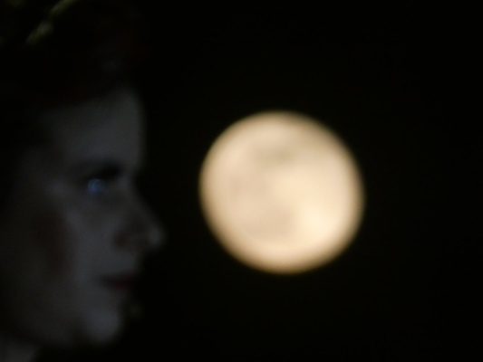 Judas MMXIX Judas MMXIX