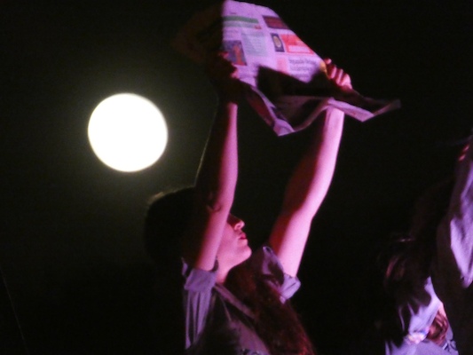 Judas MMXIX Judas MMXIX