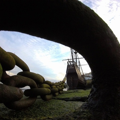 Judas MMXV Judas MMXV