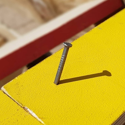 Judas MMXVIII Judas MMXVIII