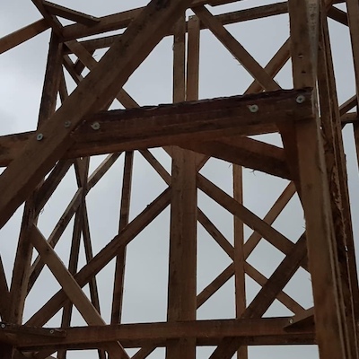 Judas MMXVIII Judas MMXVIII