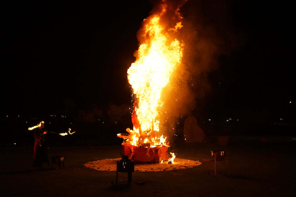 Judas MMXXI Judas MMXXI