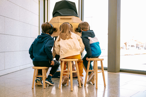 Mãos de Sal - Lambe Lambe Mãos de Sal - Lambe Lambe