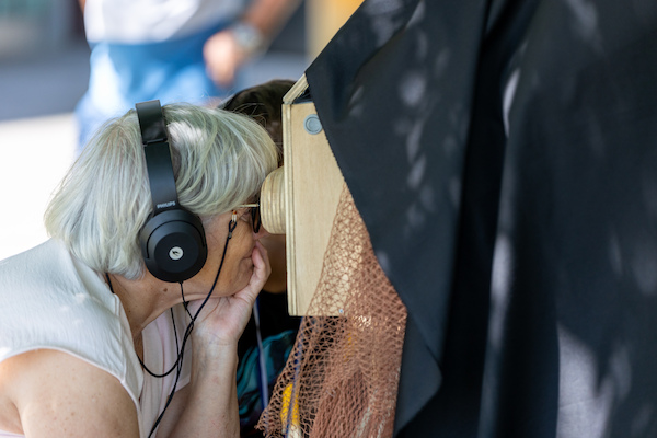 Mãos de Sal - Lambe Lambe Mãos de Sal - Lambe Lambe