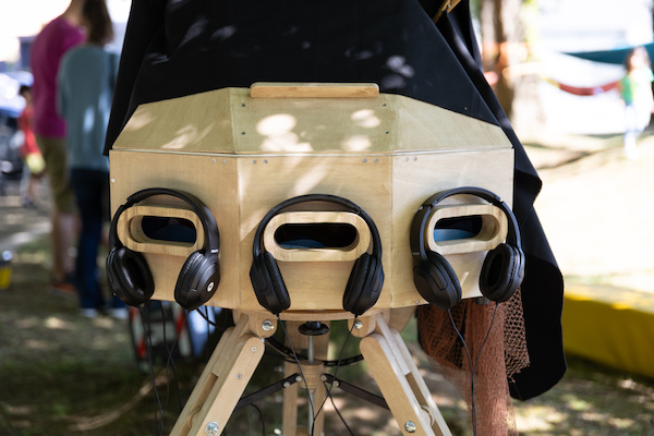 Mãos de Sal - Lambe Lambe Mãos de Sal - Lambe Lambe