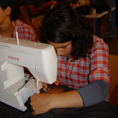 Marottes & Larotes Marottes & Larotes