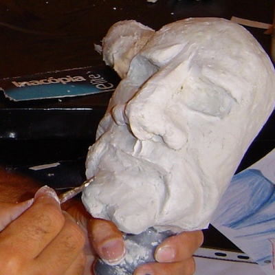 Marottes & Larotes Marottes & Larotes