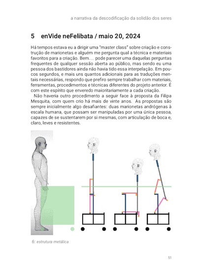 O PORTÃO - a narrativa da descodificação da solidão dos seres O PORTÃO - a narrativa da descodificação da solidão dos seres