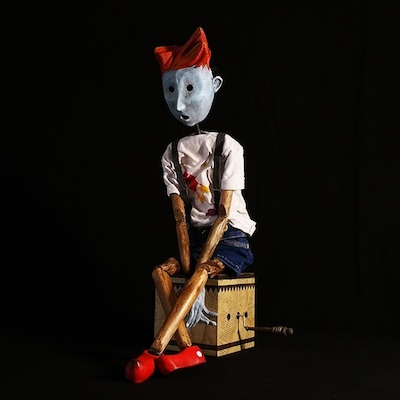 Madrugada Trás-os-Sonhos Madrugada Trás-os-Sonhos