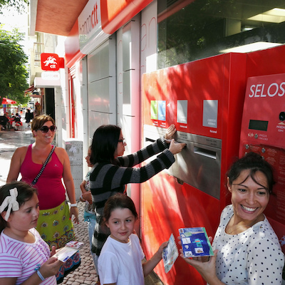 MailArt & ArtByMail MailArt & ArtByMail