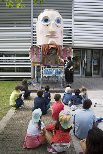 O Mais Maior Grande Dom Roberto O Mais Maior Grande Dom Roberto