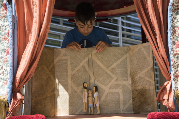 O Mais Maior Grande Dom Roberto O Mais Maior Grande Dom Roberto