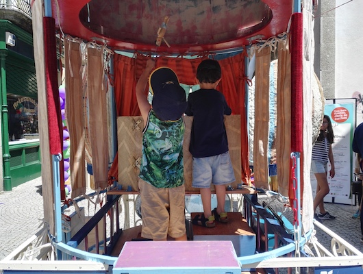 O Mais Maior Grande Dom Roberto O Mais Maior Grande Dom Roberto