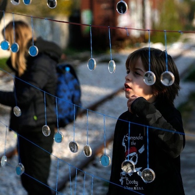 Mapeamento Emocional Mapeamento Emocional