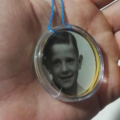 Mapeamento Emocional Mapeamento Emocional