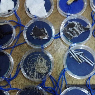 Mapeamento Emocional Mapeamento Emocional