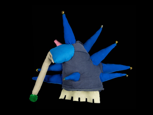 Marionetas em Portugal Marionetas em Portugal