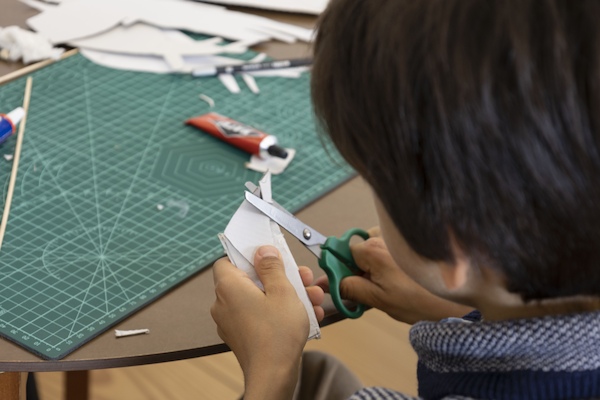 Marionetas em Movimento - Mobile Marionetas em Movimento - Mobile