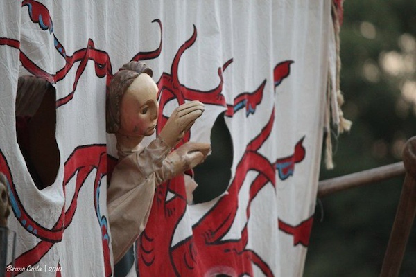 Mistério de Adão Mistério de Adão