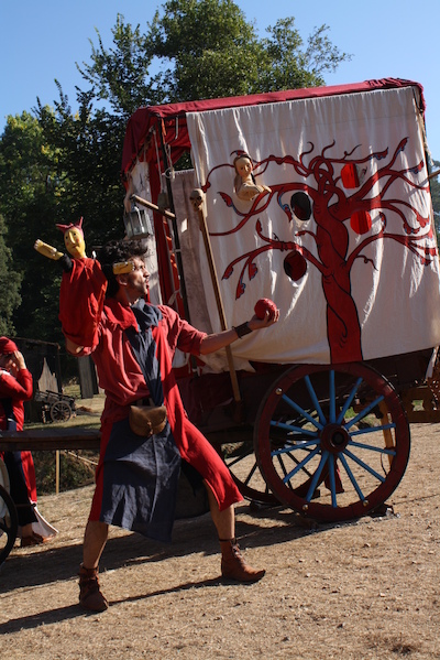 Mistério de Adão Mistério de Adão