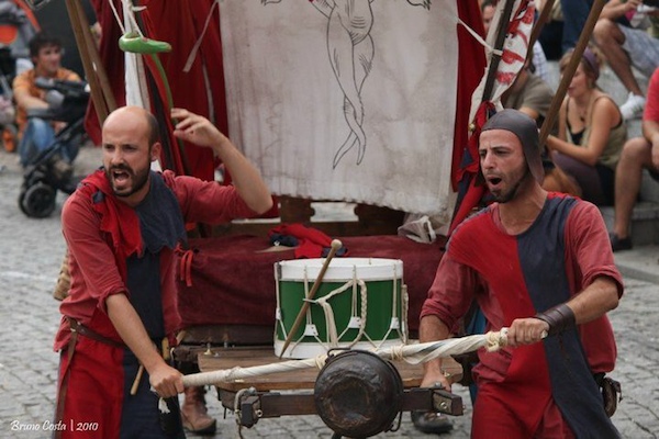 Mistério de Adão Mistério de Adão