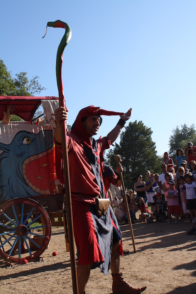 Mistério de Adão Mistério de Adão