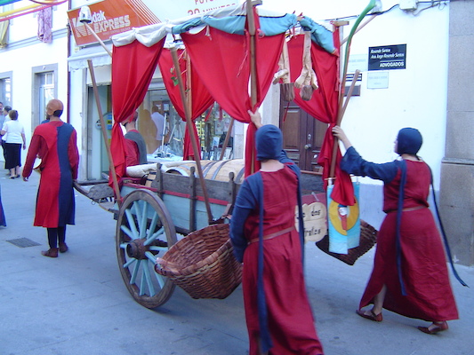 Mistério de Adão Mistério de Adão