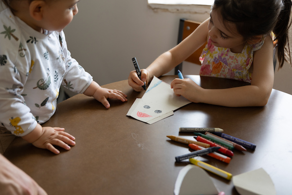 Marionetas em Cartão - Mundo de Cartão Marionetas em Cartão - Mundo de Cartão