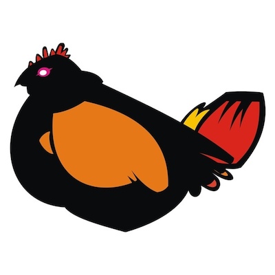 Musicando os Animais Musicando os Animais