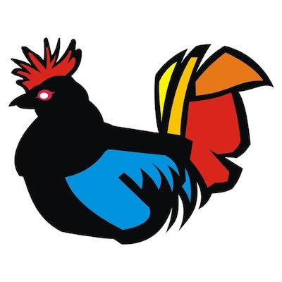 Musicando os Animais Musicando os Animais