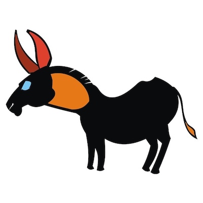 Musicando os Animais Musicando os Animais