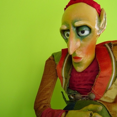 Manto de Odin Manto de Odin