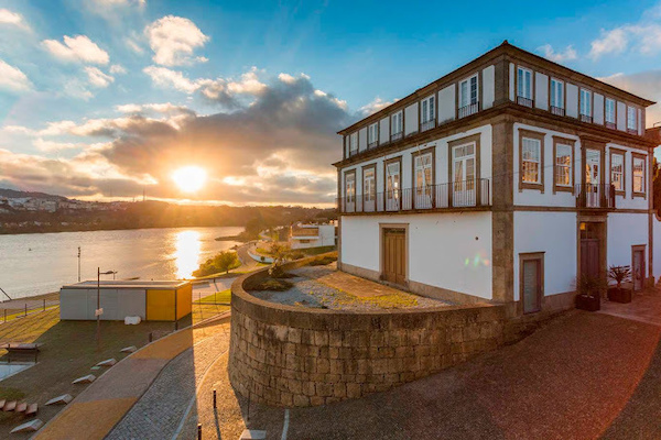 Oficinas Criativas Oficinas Criativas