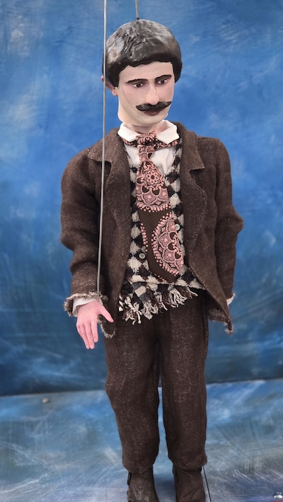 o homem que lavra a palavra o homem que lavra a palavra