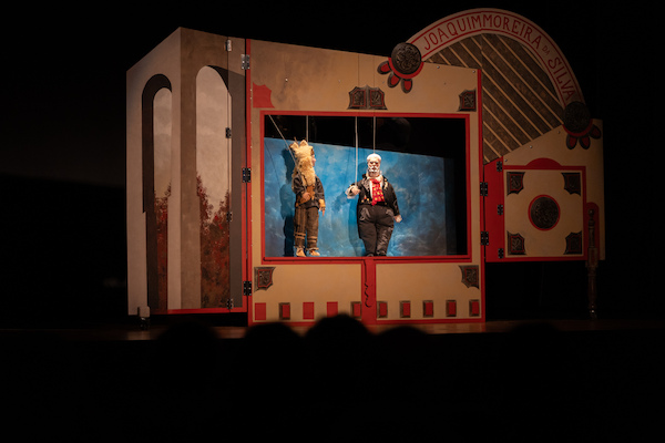 o homem que lavra a palavra o homem que lavra a palavra